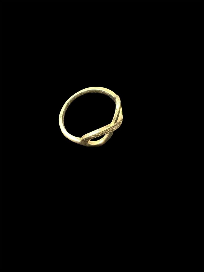 Amanet Cashbook | Amanet Online